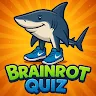 Icon: Brainrot Quiz