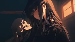 Screenshot 3: 泛濫：死者布道