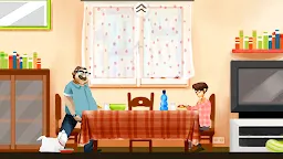Screenshot 6: A Life in Music