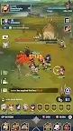 Screenshot 14: Seven Knights Idle Adventure