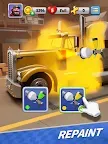 Screenshot 16: Truck Star