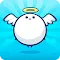 Angel Dash Hero!
