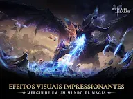 Screenshot 9: Watcher of Realms | Global