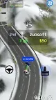 Screenshot 2: Side by Side Rally