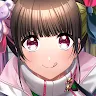 Icon: D4DJ Groovy Mix | Japanese