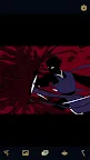 Screenshot 2: アンダーワールド・オフィス! | グローバル版
