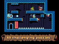 Screenshot 17: Total Party Kill