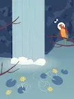 Screenshot 18: Bird Alone