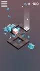 Screenshot 2: 過程