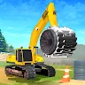 Icon: Mining Rush