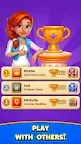 Screenshot 3: Link Match