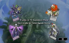 Screenshot 16: Yu-Gi-Oh! MASTER DUEL