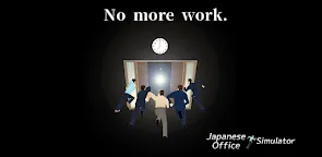 Screenshot 7: Release From Work Punctually Online