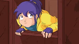 Screenshot 30: Adventure Hunters: The Mansion