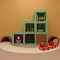 Escape Game Toys