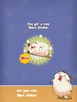 Screenshot 9: Maru Cat's Cutest Game Ever