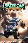Screenshot 9: Speed Car Obstacle Racing Game