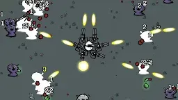 Screenshot 11: Brotato