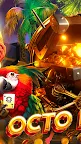 Screenshot 10: OctoPirate