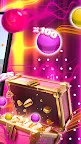 Screenshot 24: Plinko Gravity Ball