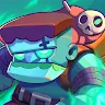 Icon: Dungeon Overlord