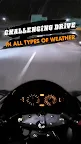 Screenshot 22: Motor Simulation: ASMR Sounds