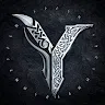 Icon: Legend of YMIR