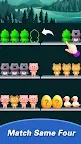 Screenshot 8: Goods Sort-sort puzzle