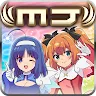 Icon: Net Mahjong Mobile