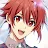 IDOLiSH7 | ญี่ปุ่น
