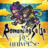 Icon: Romancing SaGa Re;universe | Japanese