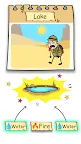 Screenshot 11: Magic Merge: Funny Story