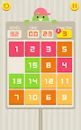 Screenshot 13: 15 Puzzle: Slide the NUMBER PUZZLE