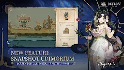 Screenshot 7: Reverse: 1999 | Global