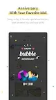 Screenshot 20: bubble for RBW 