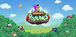 Screenshot 20: PewDiePie's Pixelings