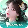 Icon: Jade Dynasty | Vietnamese