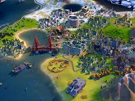 Screenshot 18: Civilization VI