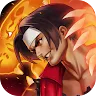 Icon: KOF'98 UM OL | Korean