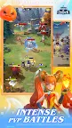 Screenshot 19: Heroes of Crown | SEA