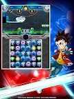 Screenshot 10: Beyblade Burst Rivals