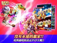 Screenshot 13: 獎牌英雄：召喚師的歸還