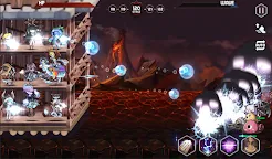 Screenshot 12: 塔王格倫德爾