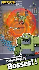 Screenshot 4: Survivor.io