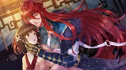 Screenshot 16: 반만 남은 세계 | 한국버전