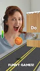 Screenshot 2: Antistress - Pop It Games