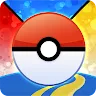 Icon: Pokémon GO