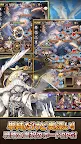 Screenshot 1: Lord Of Dice | Global