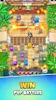 Screenshot 13: Magic Brick Wars