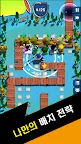 Screenshot 19: 더블업 디펜스